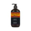 Jalea Real de Luxe Jalea Real Conditioner | 300ml | Best Price in Pakistan original skincare product Pakistan