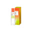 Jovan Make Them Talk EDP 100ML | Best Price in Pakistan original skincare product Pakistan