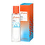 Jovan Skin I am In EDP 100ML | Best Price in Pakistan original skincare product Pakistan
