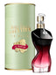 Jean Paul Gaultier La Belle Edp Le Parfum 100Ml | Best Price in Pakistan original skincare product Pakistan