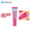 Essence Juicy Bomb Jelly Blush | Best Price in Pakistan original skincare product Pakistan