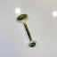 B&B Derma | Jade Stone Face Roller | Best Price in Pakistan original skincare product Pakistan