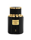 J. Janan Gold For Men 30Ml | Best Price in Pakistan original skincare product Pakistan