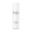 Janssen | Extra Rich Convenience Cream | 200 ML | Best Price in Pakistan original skincare product Pakistan