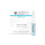Janssen Hyaluron Fluid 2Ml | Best Price in Pakistan original skincare product Pakistan