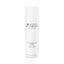Janssen | Lifting & Recovery Cream 200mL | Best Price in Pakistan original skincare product Pakistan