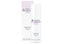 Janssen Cosmetics Purifying Tonic Lotion 200Ml | Best Price in Pakistan original skincare product Pakistan