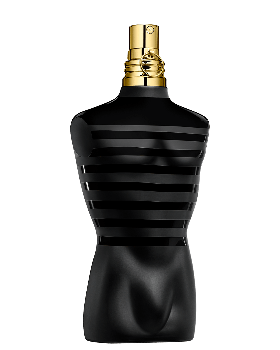 Jean Paul Gaultier Le Male Le Parfum Intense For Men EDT 200Ml | Best Price in Pakistan original skincare product Pakistan