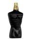 Jpg Le Male Le Parfum Intense Edp 200 Ml | Best Price in Pakistan original skincare product Pakistan