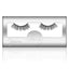 Lurella | Synthetic Eyelashes | Jenna | Best Price in Pakistan original skincare product Pakistan