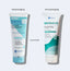 Jenpharm Dermive Moisturizing Wash | Best Price in Pakistan original skincare product Pakistan