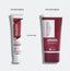 Jenpharm MandelAC Cream | Best Price in Pakistan original skincare product Pakistan