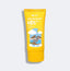 Jenpharm Spectra Block Kids SPF50 PA++ 40g | Best Price in Pakistan original skincare product Pakistan