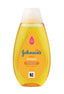Johnsons Baby Shampoo | Best Price in Pakistan original skincare product Pakistan