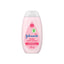 Johnson's Baby Soft Lotion | Best Price in Pakistan original skincare product Pakistan
