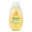 Johnsons | Baby Body Wash Top-To-Toe | 100Ml | Best Price in Pakistan original skincare product Pakistan