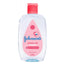 Johnsons Baby Cologne Powder Mint 125Ml | Best Price in Pakistan original skincare product Pakistan