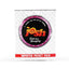 Josh Fair And Roughly 3s | Best Price in Pakistan original skincare product Pakistan