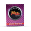 Josh Dotted 3s | Best Price in Pakistan original skincare product Pakistan