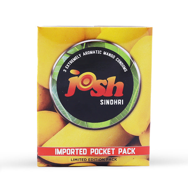 Josh Sindhri 3s | Best Price in Pakistan original skincare product Pakistan