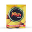 Josh Sindhri 3s | Best Price in Pakistan original skincare product Pakistan
