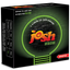 Josh Neon 3s | Best Price in Pakistan original skincare product Pakistan