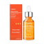 Jumiso | All day Vitamin Brightening & Balancing Facial Serum 30ml | Best Price in Pakistan original skincare product Pakistan