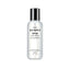 Jumiso Snail Mucin 95+ Peptide Facial Essence | 140ml | Best Price in Pakistan original skincare product Pakistan
