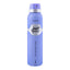 J. Khumar Perfume Body Spray 150Ml | Best Price in Pakistan original skincare product Pakistan