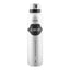 J. Zarar For Men Perfume Body Spray 150Ml | Best Price in Pakistan original skincare product Pakistan