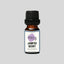 100% Wellness Co Juniper Berry Essential Oil | Best Price in Pakistan original skincare product Pakistan