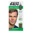 Just For Men | Hair Color | Medium Brown | Best Price in Pakistan original skincare product Pakistan