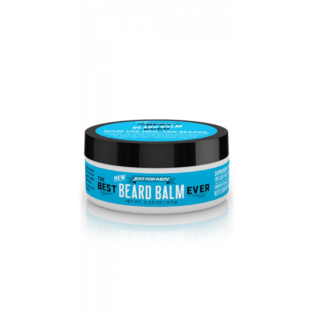 Just For Men | The Best Beard Balm Ever | Best Price in Pakistan original skincare product Pakistan