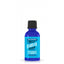 Just For Men | The Best Beard Oil Ever | Best Price in Pakistan original skincare product Pakistan