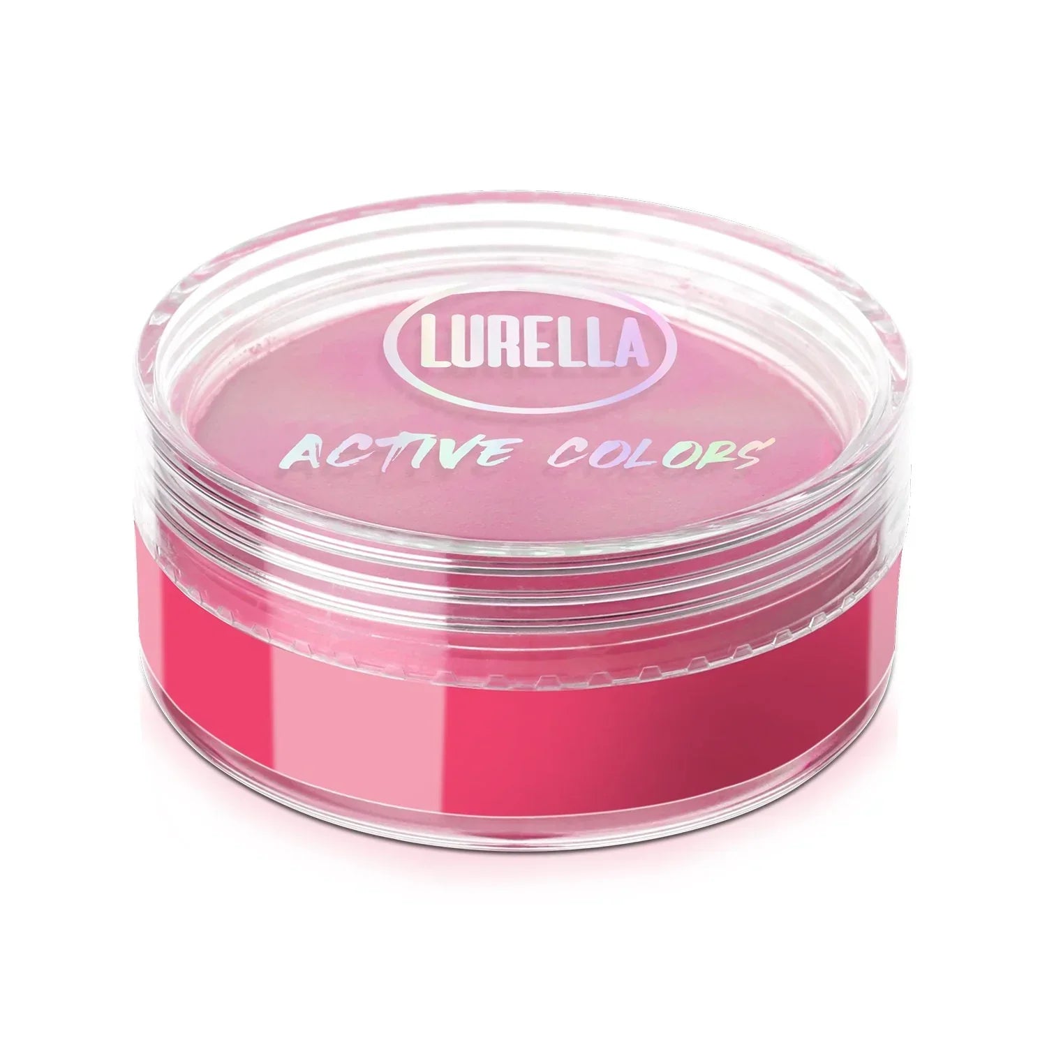Lurella | Active Colors | Kisses | Best Price in Pakistan original skincare product Pakistan
