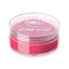 Lurella | Active Colors | Kisses | Best Price in Pakistan original skincare product Pakistan