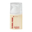 K-Secret | Seoul 1988 Cream: Retinal Liposome 1% + Fermented Rice 50ml | Best Price in Pakistan original skincare product Pakistan