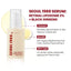 K-Secret | Seoul 1988 Serum Retinal Liposome 2 + Black Ginseng | 30ml | Best Price in Pakistan original skincare product Pakistan