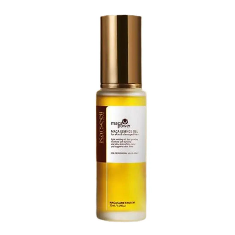 Karseell Moroccan Argan Oil Hair Serum | 50ml | Best Price in Pakistan original skincare product Pakistan Main image