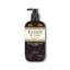 Keratin Deluxe Keratin Enrichment Shampoo | 300ml | Best Price in Pakistan original skincare product Pakistan