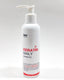 B&B Derma | Keratin Daily Shampoo | Best Price in Pakistan original skincare product Pakistan