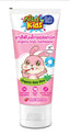 Babi Mild | Kids Toothpaste Redberrie 40G | Best Price in Pakistan original skincare product Pakistan
