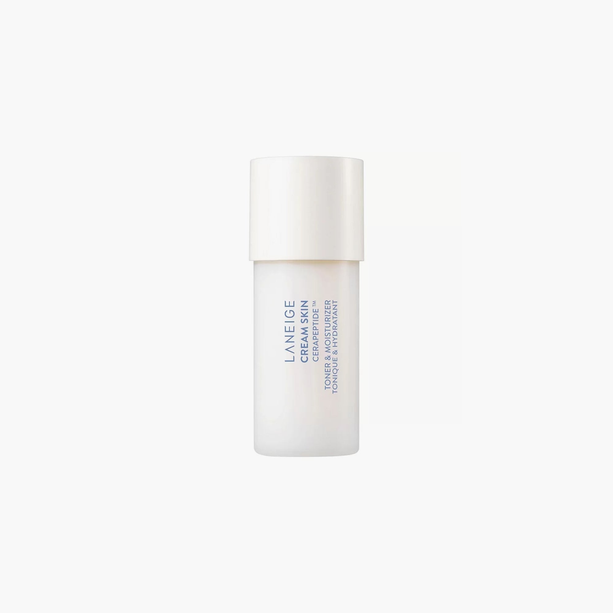 Laneige | Cream Skin Refiner Cerapeptide Refiner 50ml | Best Price in Pakistan original skincare product Pakistan