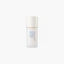Laneige | Cream Skin Refiner Cerapeptide Refiner 50ml | Best Price in Pakistan original skincare product Pakistan