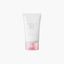 Skin1004 | Madagascar Poremizing Light Gel Cream 75Ml | Best Price in Pakistan original skincare product Pakistan