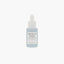Skin1004 | Madagascar Centella Hyalu-Cica Blue Serum 30ml | Best Price in Pakistan original skincare product Pakistan