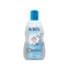 Kris | Hand & Body Lotion Silky Smooth | Best Price in Pakistan original skincare product Pakistan