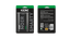 Krone Noir Smarty Now Gas Free Body Spray 15ml | Best Price in Pakistan original skincare product Pakistan
