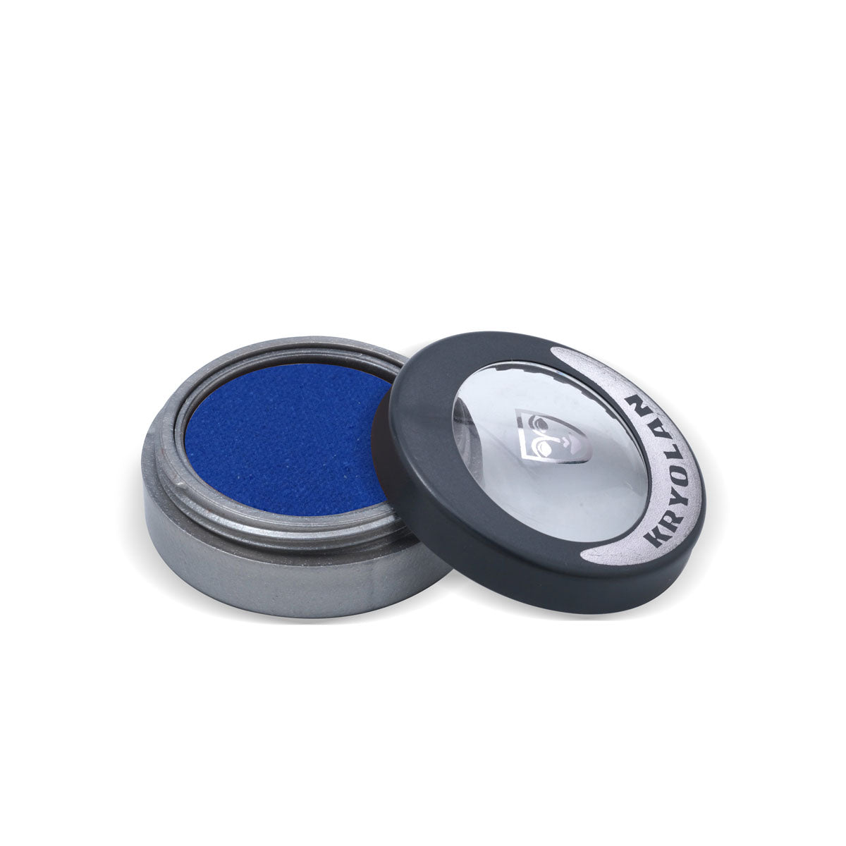 Kryolan | Eye Shadow Matt | 510 | Best Price in Pakistan original skincare product Pakistan