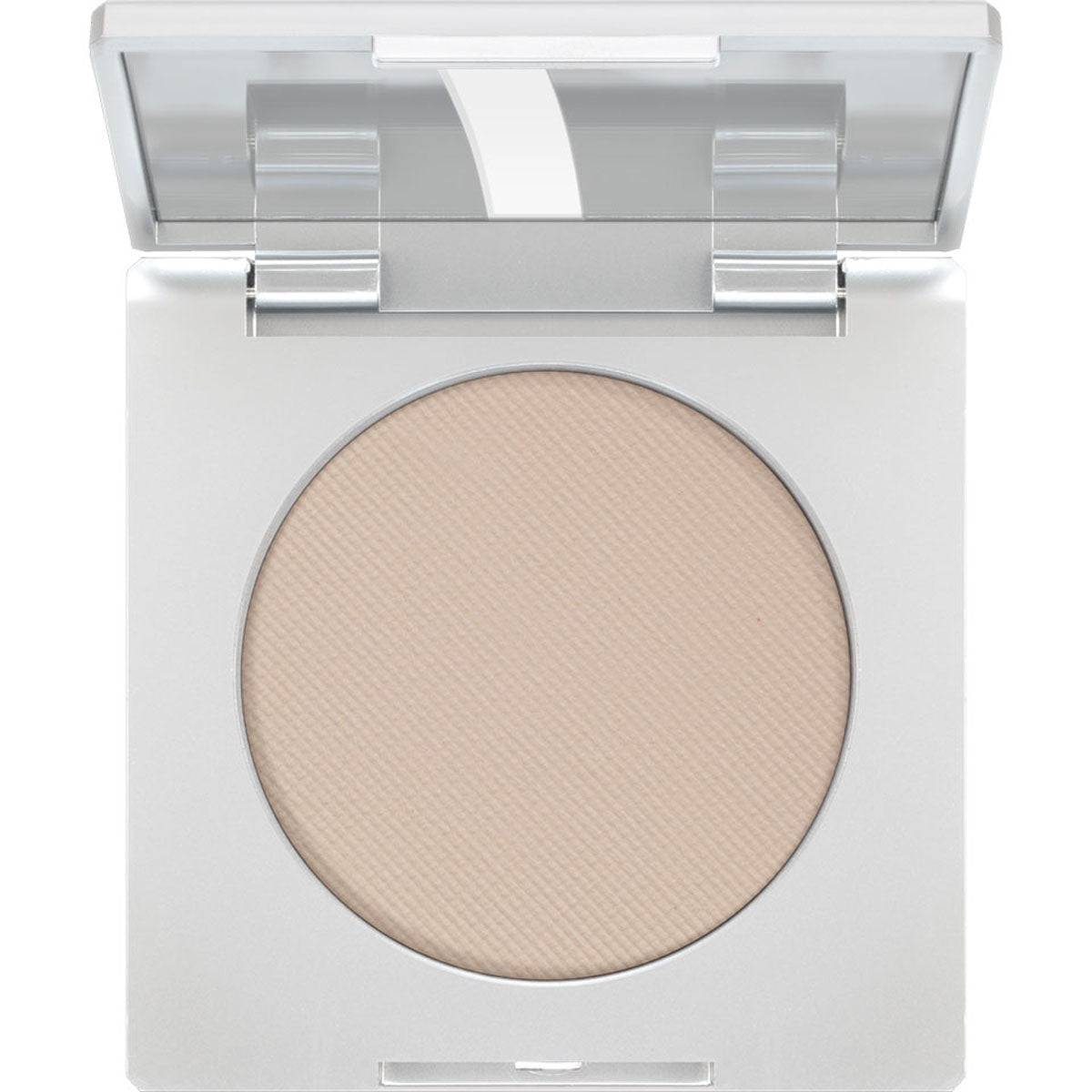 Kryolan | Eye Shadow Matt | Beige | Best Price in Pakistan original skincare product Pakistan مرکزی تصویر